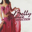 Cover Belly Dance Seduction