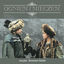 Cover Ogniem i Mieczem