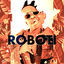 Cover Roboti
