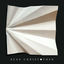 Cover Paper Plane Pilot