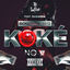 Cover Bouyon faut koke