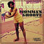 Cover Momma's Groove