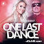 Cover One Last Dance (Klaas Remix)