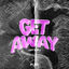 Cover Get Away