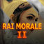 Cover Rai Morale 2 Bm pro