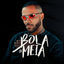 Cover Bola De Meia