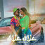Cover 3lah 3lah