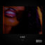 Cover VIBES