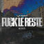 Cover FUCK LE RESTE