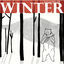 Cover Winter