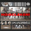 Cover Ngibolekeni (feat. Seun1401, LeeMcKrazy, Blxckie, Pcee, Madumane & Kabelo Sings)