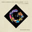 Cover The Day (Alaia & Gallo Remix)