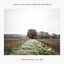 Cover Reminiscence (DJ Mix)