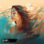 Cover Waves