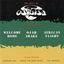 Cover The Best of Osibisa