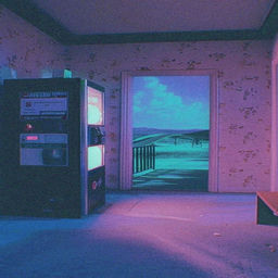 ''