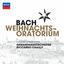 Cover Bach, J.S.: Weihnachts Oratorium