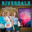 Cover Riverdale: Special Episode - Next to Normal the Musical (Original Television Soundtrack)