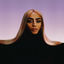 Cover Iconic