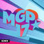 Cover MGP 2017