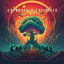 Cover Poison Tree