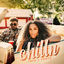 Cover Chilln