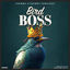 Cover Bird Boss