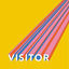 Cover Visitor