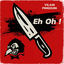 Cover Eh Oh!