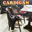 Cover Cardigan