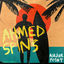 Cover Anchor Point EP