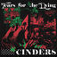 Cover Cinders