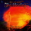 Cover Arc-En-Ciel: The Healing