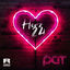 Cover Herz24