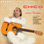 Cover Greatest Hits
