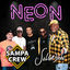 Cover Neon