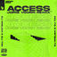 Cover Access (Joris Voorn Remix)