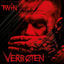 Cover Verboten