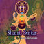 Cover Shanti Guitar