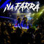 Cover NA FARRA - Ao Vivo