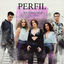 Cover Perfil