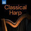 Cover Classical Harp