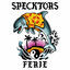 Cover Ferie