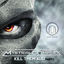 Cover Kill Them All