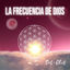 Cover La Frecuencia de Dios