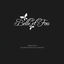Cover Belle et Fou (O.S.T.)