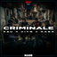 Cover Criminale