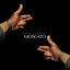 Cover Moscato