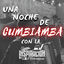 Cover UNA NOCHE DE CUMBIAMBA
