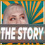 Cover The Story